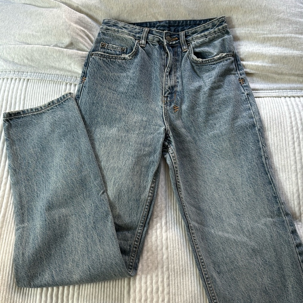 Ksubi playback karma Jean